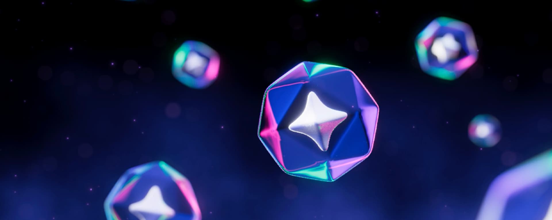 How to Get Discord Nitro With Orbs in 2026