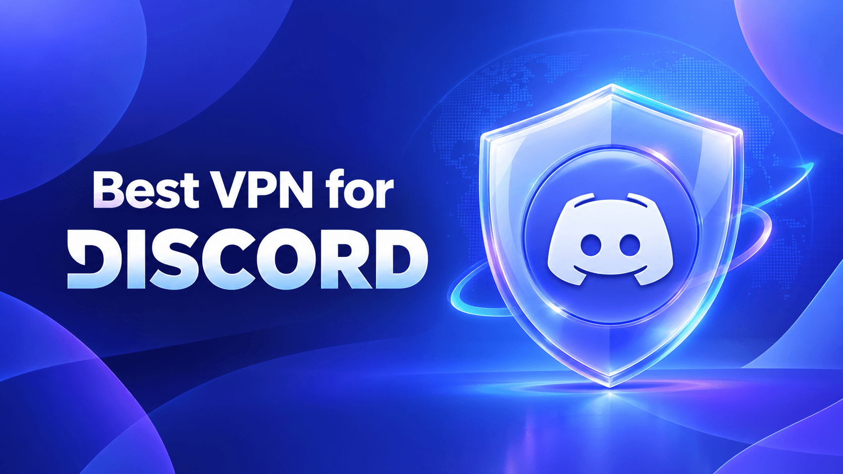 Region-Locked Discord Quests: Can You Use a VPN?