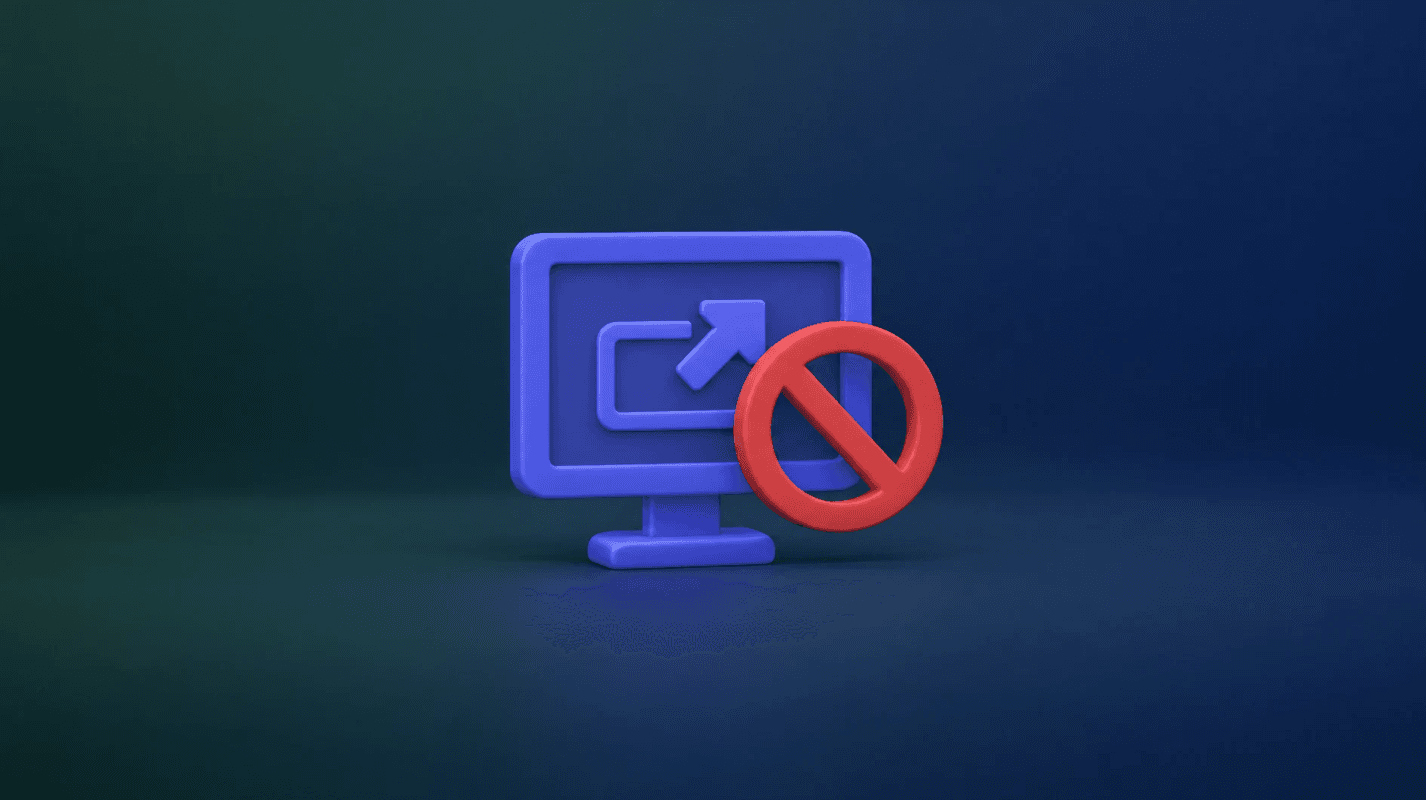 Discord Screen Share in Brazil Is Still Blocked. When Will It Return?
