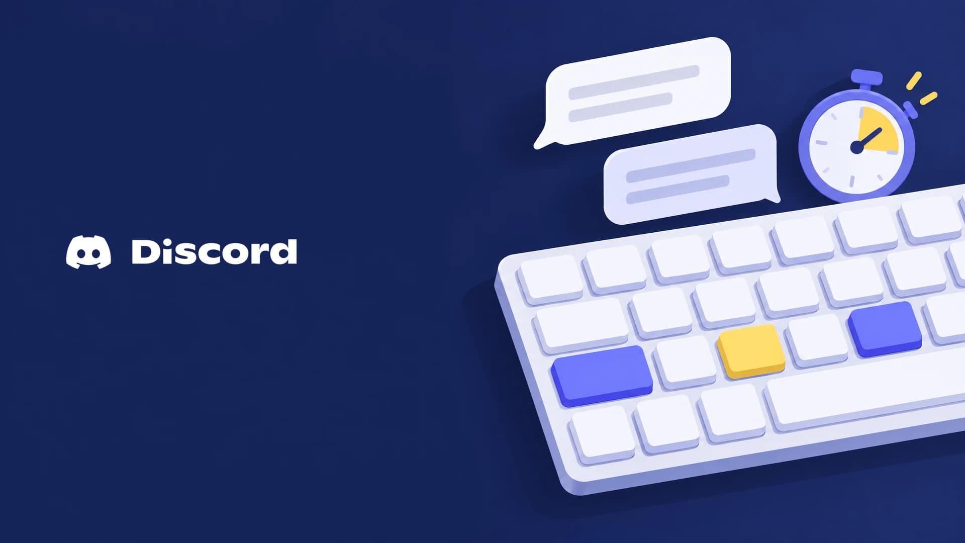 20 Discord Tricks Every Daily User Should Know (How Many Do You Use?)